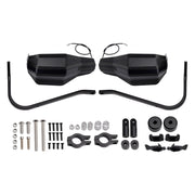 2020-2023 Honda CB400X Handguard Protector