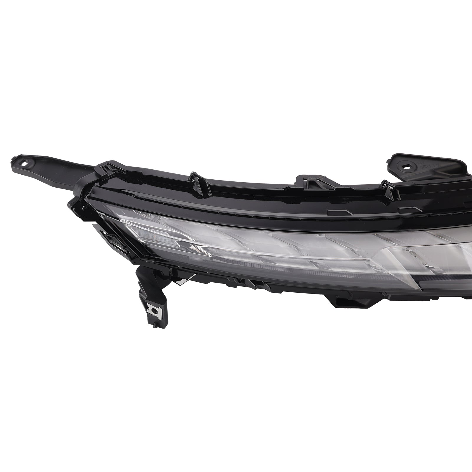2022-2026 For Mitsubishi Eclipse Cross Right Side Front LED DRL Lamp 8310A063