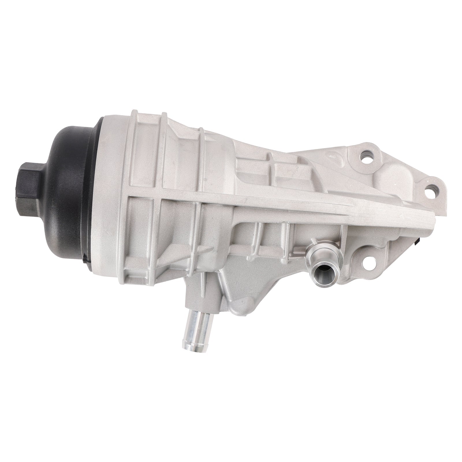 2013-2023 Mercedes-Benz GLA-Class X156 GLA 250 Petrol SUV Oil Cooler Assembly A2701800810