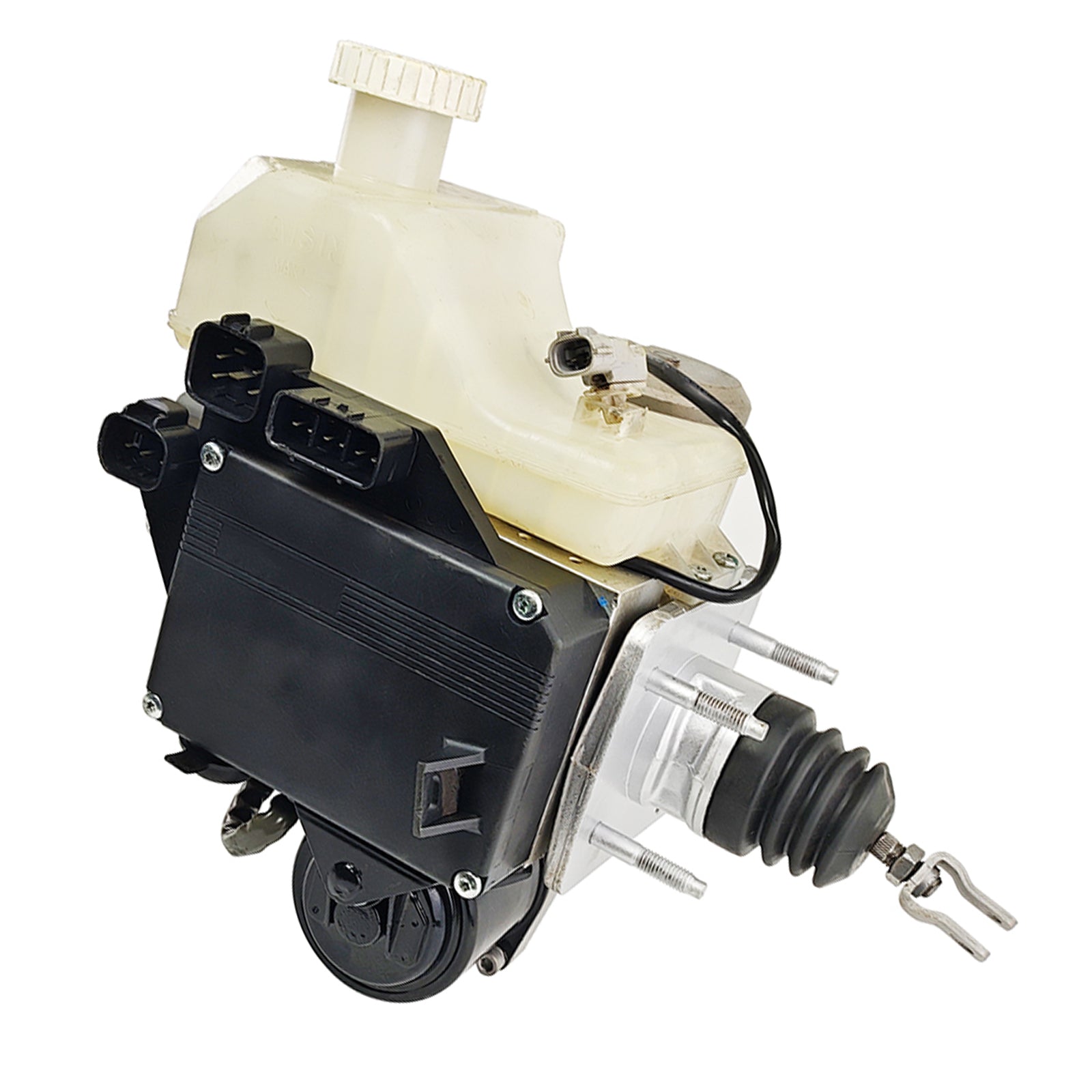 47050-24051 47050-24070 47050-24080 Lexus ABS pump Refurbished