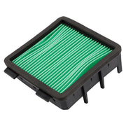 Air Filter 96306015000 For Duk 125 250 Adventure 390 Enduro 2025 Air Cleaner