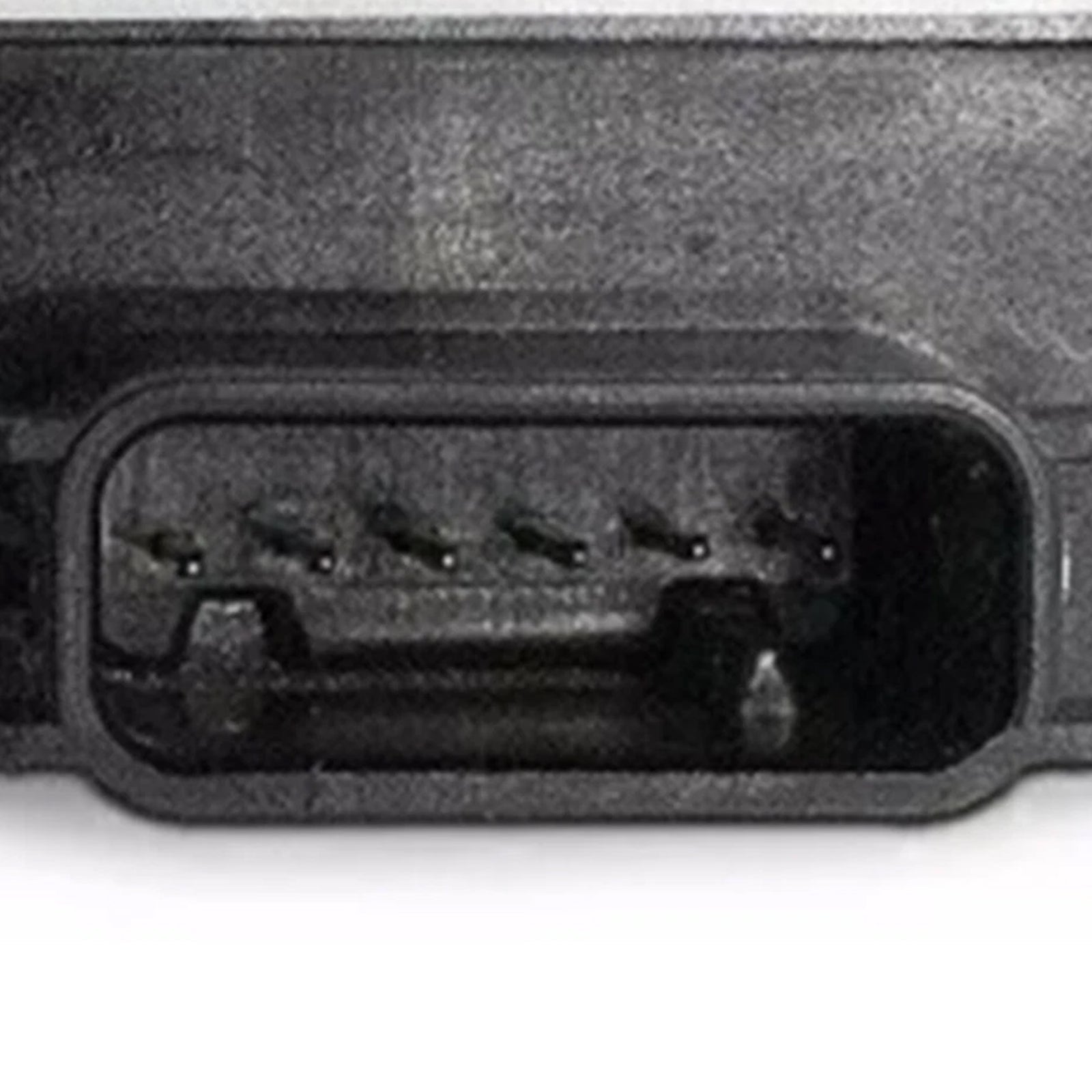 2018-2019 Mercedes W222 W217 W205 GLC63 S New Radar Sensor Distronic Control Unit A0009054907