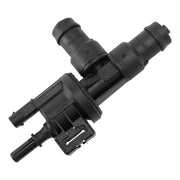 Fuel Tank Breather Valve 13907643106 For BMW 230I 330E 430I 740I X3 2018-2022