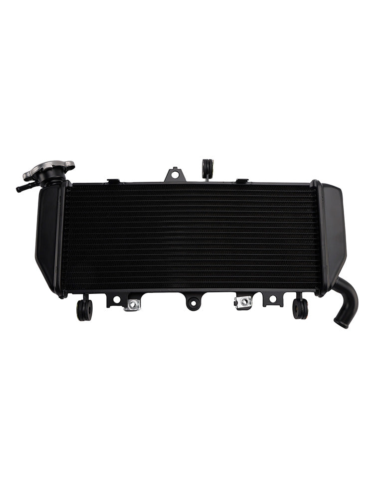 Aluminum Radiator Cooling Engine Cooler For Honda CBR250RR 2021 2022 2023 2024