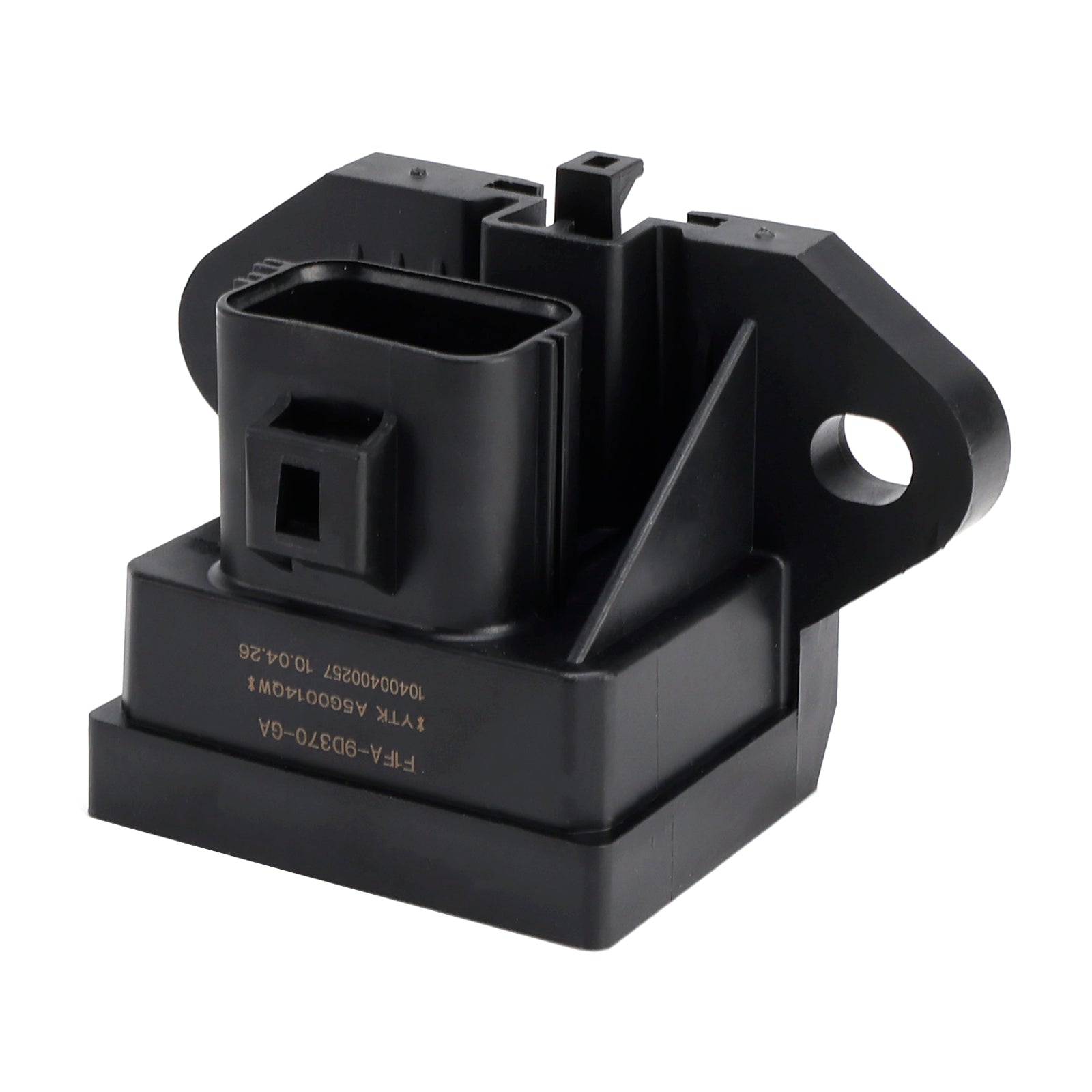 Fuel Pump Control Module 601-307 F1FA-9D370-GA for Ford Edge Expedition