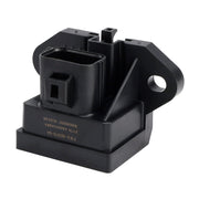 Fuel Pump Control Module 601-307 F1FA-9D370-GA for Ford Edge Expedition