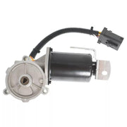 2012-2014 Ford F-150 V8 5.0L Pickup Sport Utility Transfer Case Shift Actuator Motor CL34-7G360-AA 4WD