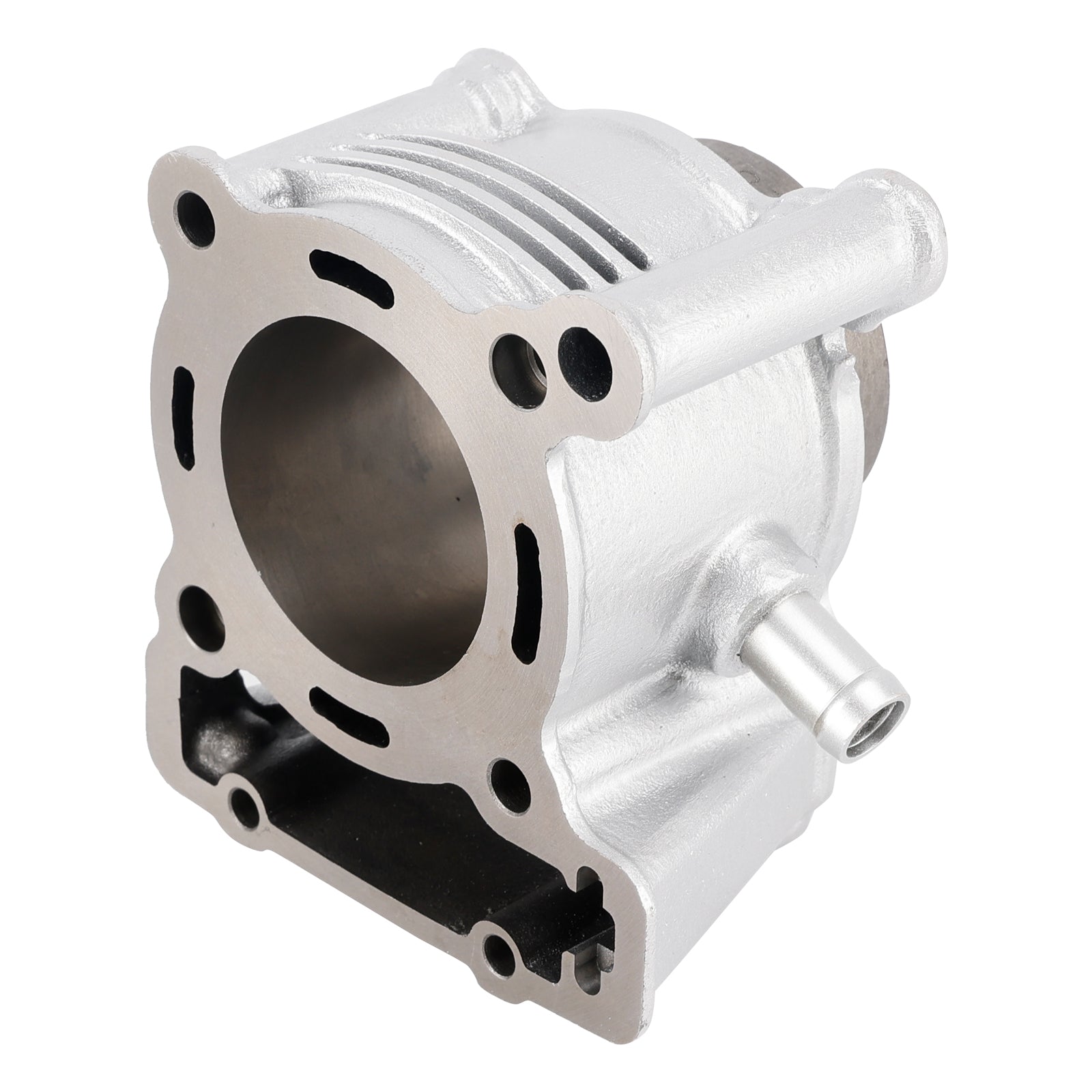 2017-2020 F.B. Mondial HPS 125 4T Piaggio 150cc Cylinder Barrel Piston Kit 872692 1L002731