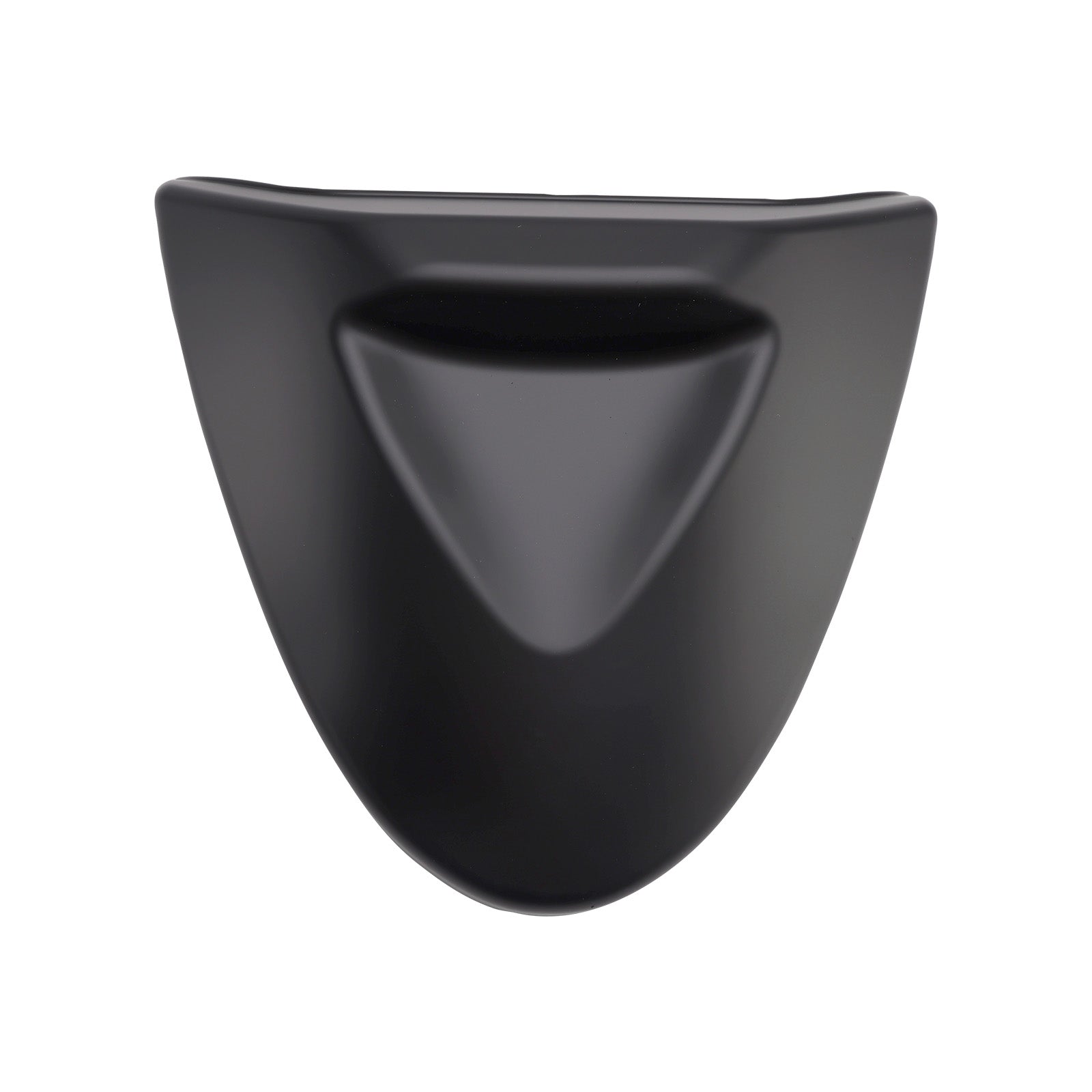 Rear Tail Seat Fairing Cowl Cover For Trident 660 2022-2025