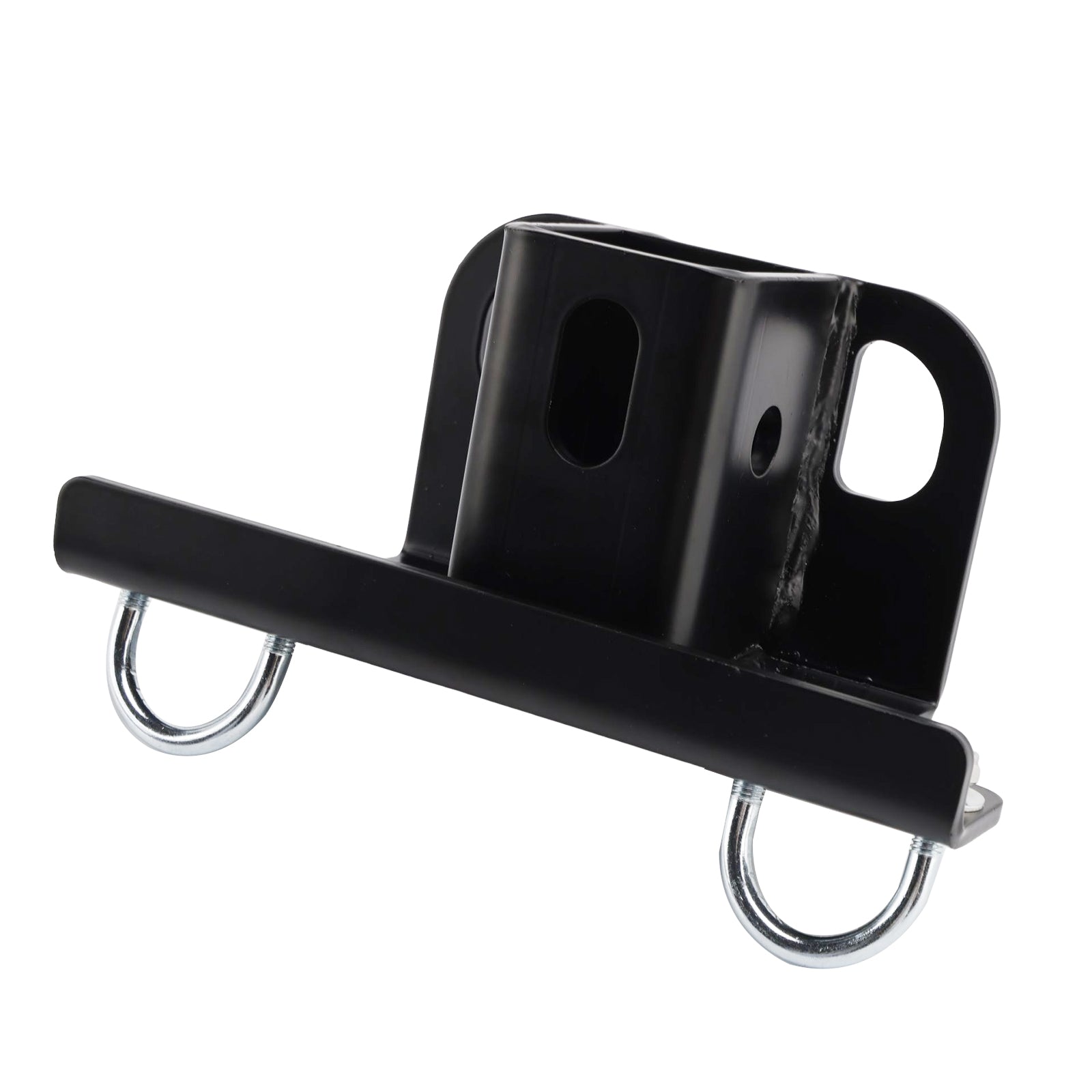 Rear Receiver Hitch Accessorie 2" 101280 For Yamaha Grizzly 4X4 550 700 Kodiak