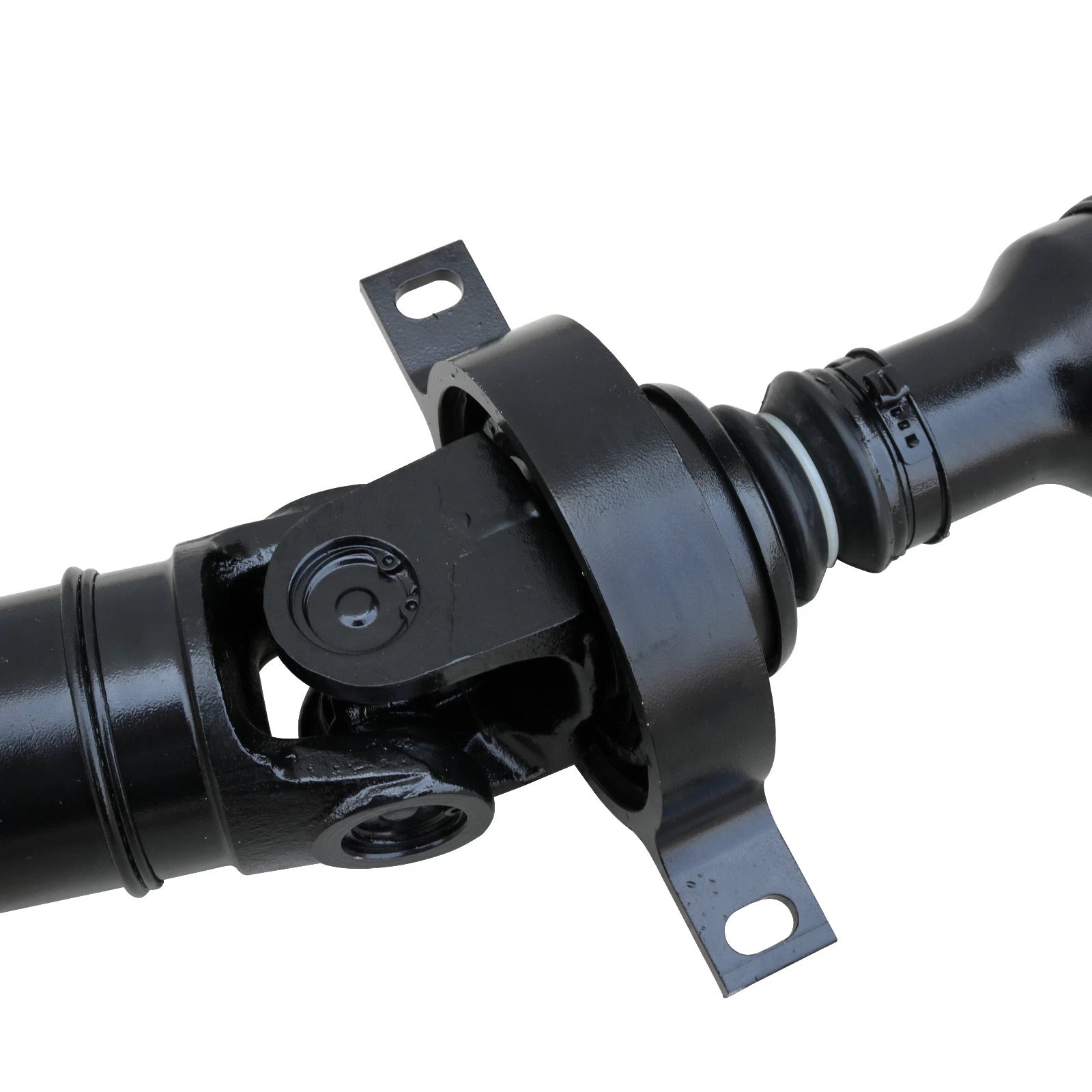 2006 BMW 325i E90 L6&2.5L Rear Auto&Trans Rear Drive Shaft Assembly 26107551199 26107551199