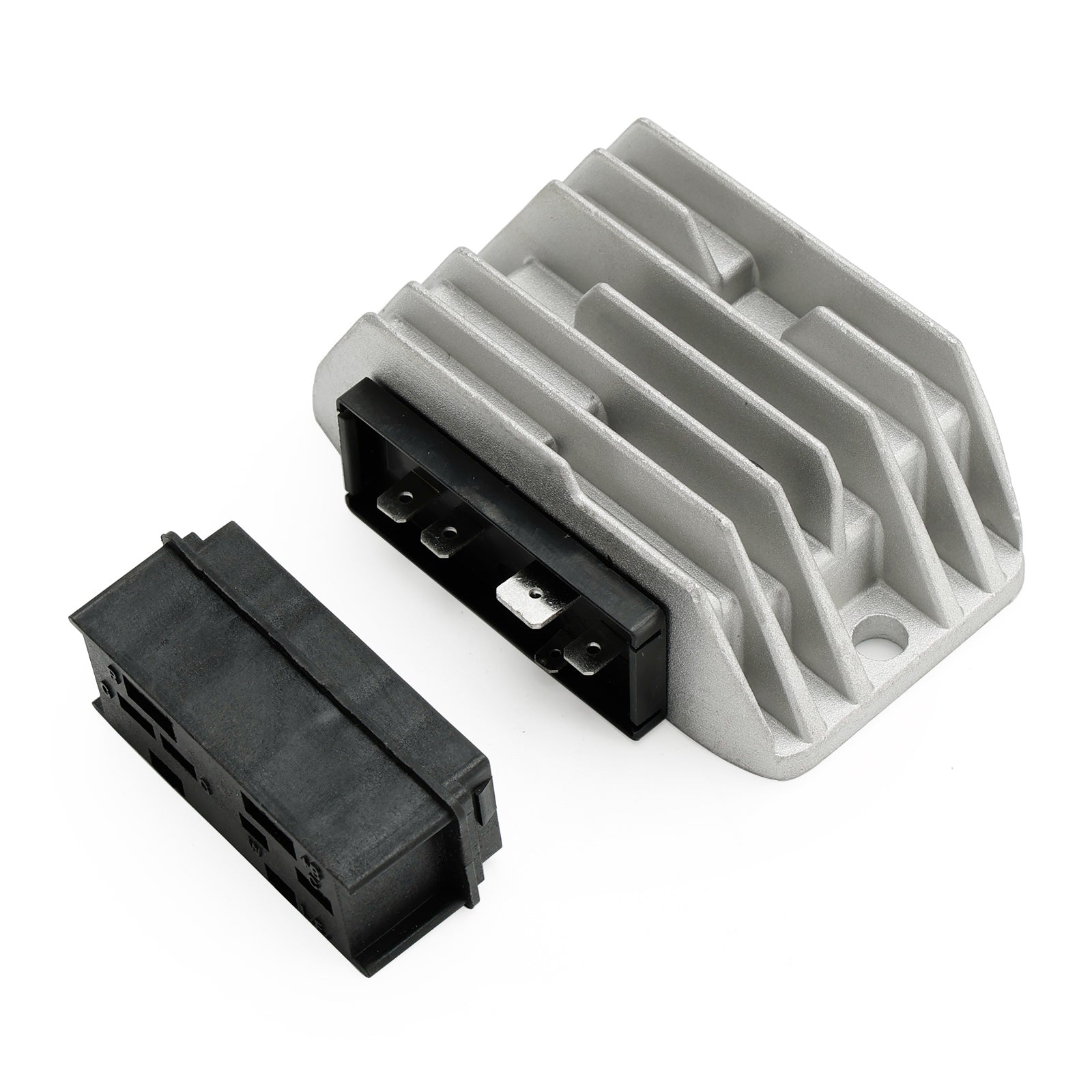 Voltage Regulator ED0073624020S Fit For Kohler Diesel Lombardini Ruggerini RD MD RY