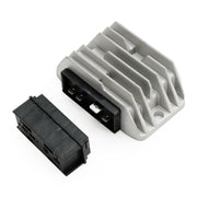 Voltage Regulator ED0073624020S Fit For Kohler Diesel Lombardini Ruggerini RD MD RY