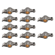 12PCS Engine Rocker Arms 93010504305 93010504300 for Porsche 911 914 930