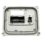 2020 2021 2022 Mercedes-Benz E class C238 Facelift Coupe Headlight Control Module A2139000737