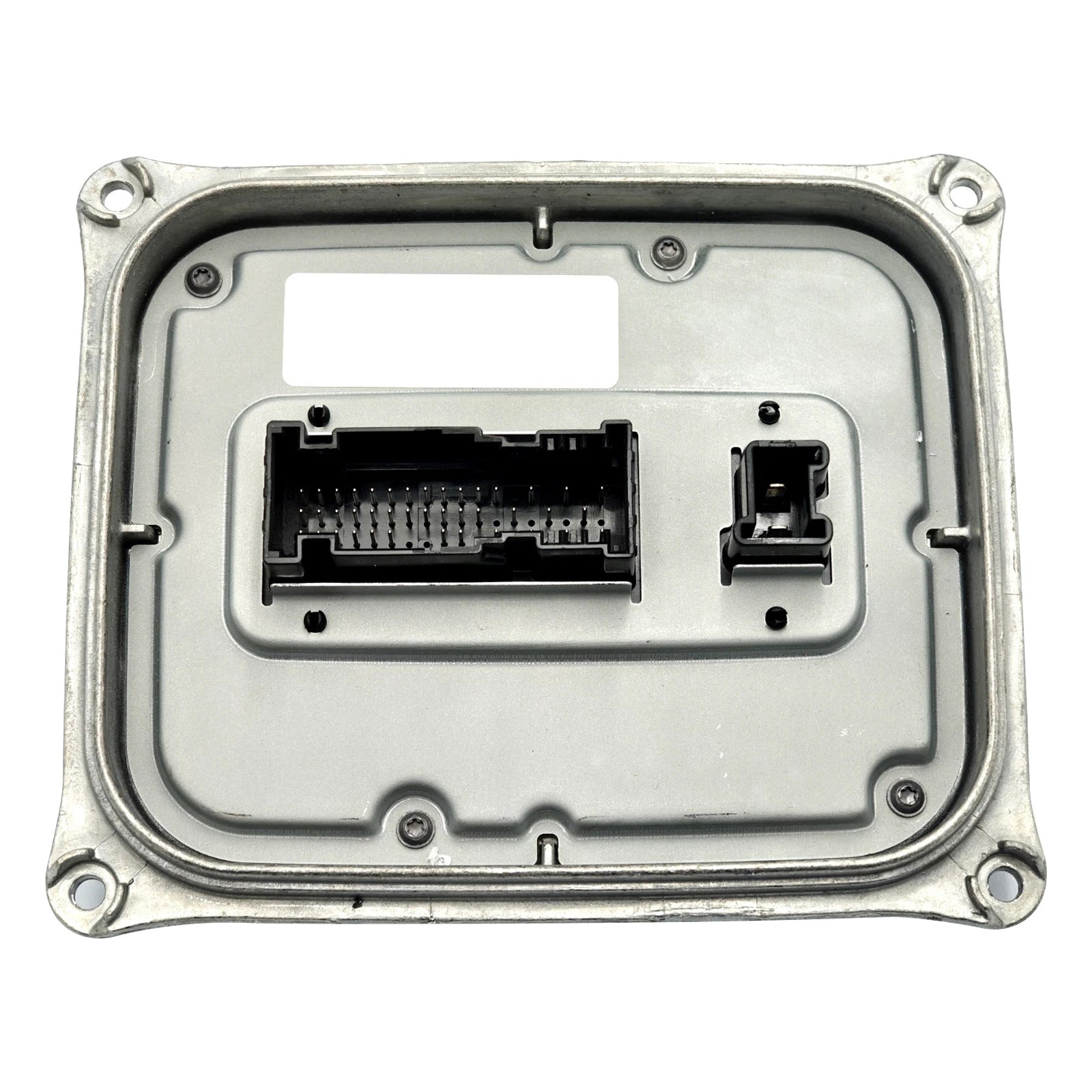 Mercedes-Benz E class A238 Facelift Convertible Cabriolet Headlight Control Module A2139000737