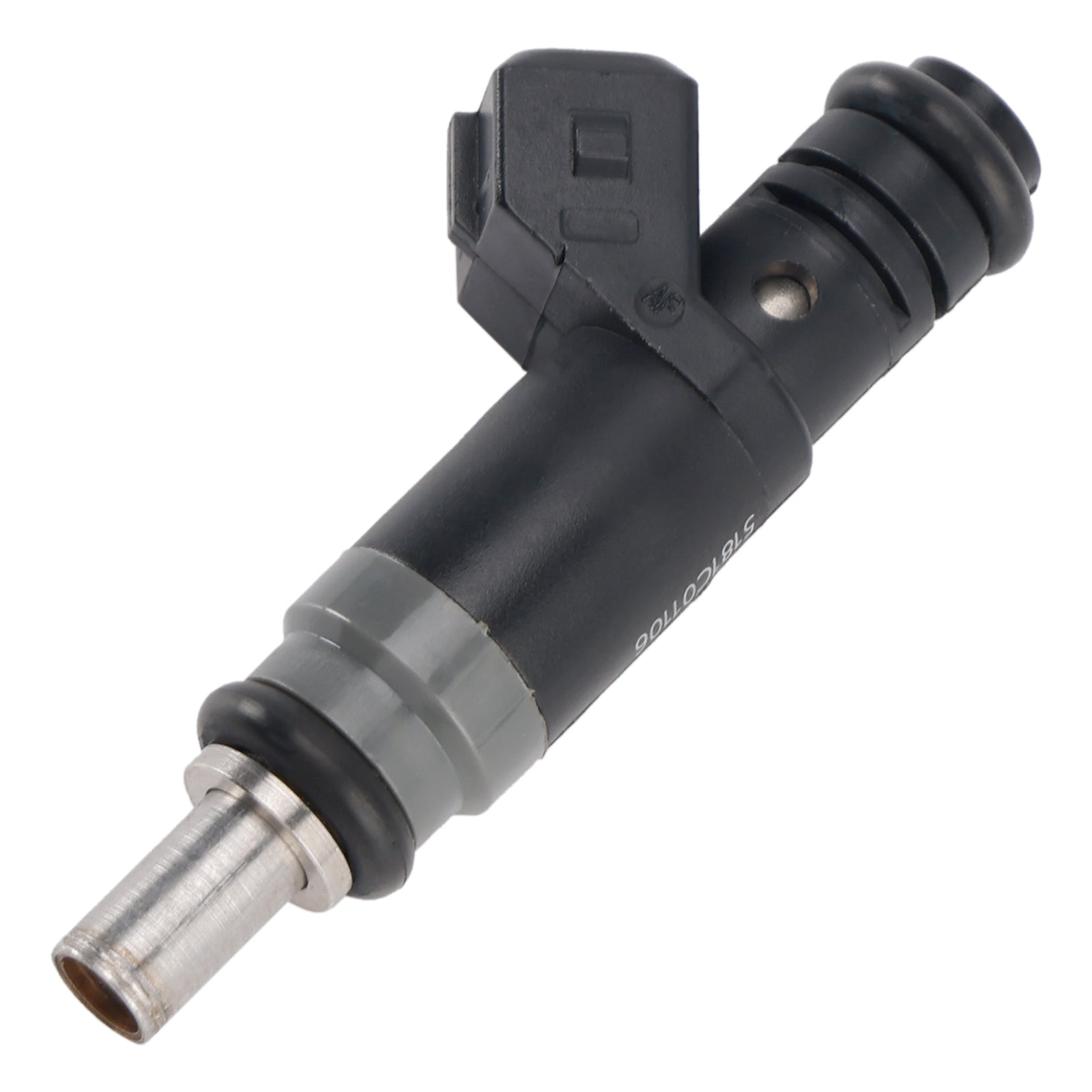 1PCS Fuel Injector 13537506158 Fit BMW 116i 120i 316i 318i 320i X3 Z4 7506158