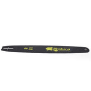 22" CHAINSAW GUIDE BAR 0.325" 0.778G For 52CC 58CC CHAINSAW 5200 5800