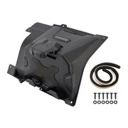 Tablet Mount Holder Storage Box & For Can-Am Defender Hd5 Hd8 Hd10 Max 16-24