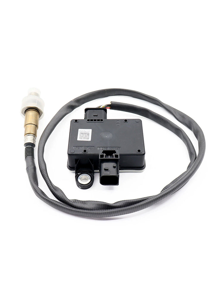 8983300950 Particulate Matter Sensor PM Sensor For Isuzu D-MAX
