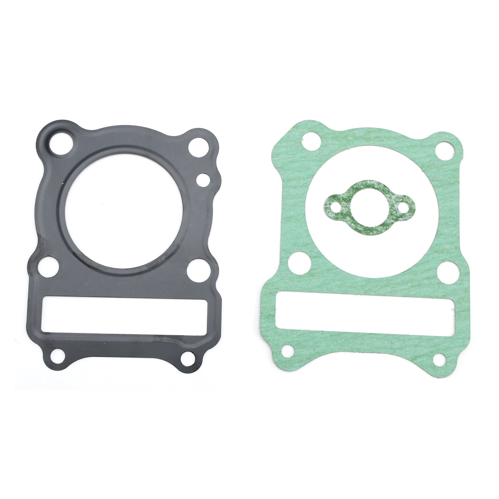 2015-2019 MASH Seventy Five 125 4T Cylinder Piston Gasket Top End Rebuild Kit 125cc 11241-05311