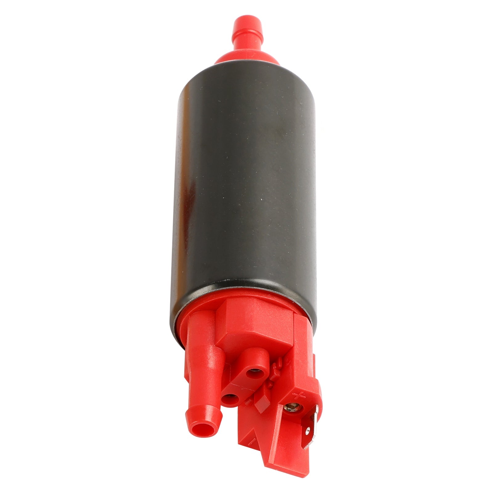 FUEL PUMP FOR ARCTIC CAT 0570-324 0570-434 0570-322 0570-397 0570-432 0570-435