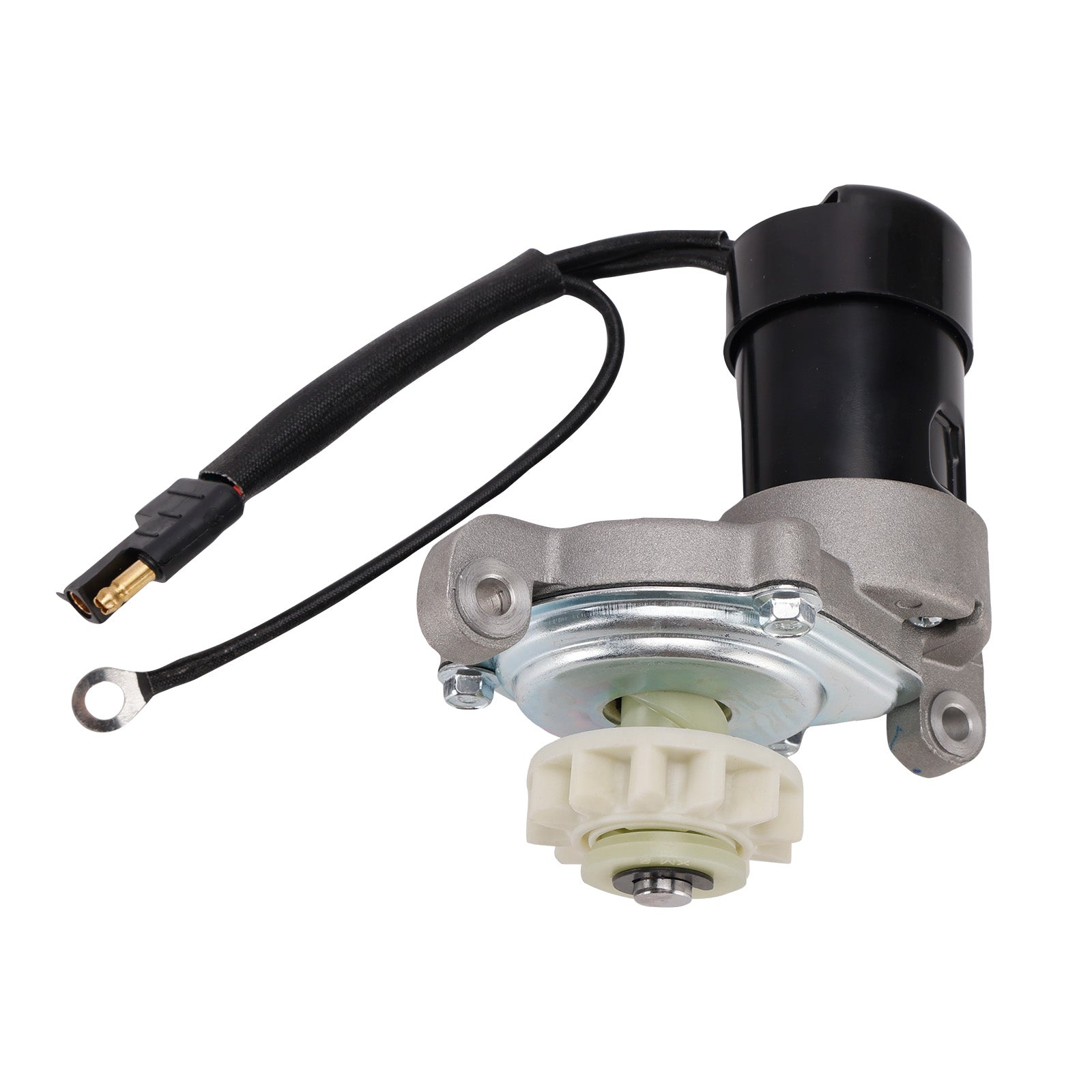 118551434/0 Engine Starter Motor For Mountfield Lawn Tractor 5750 Series