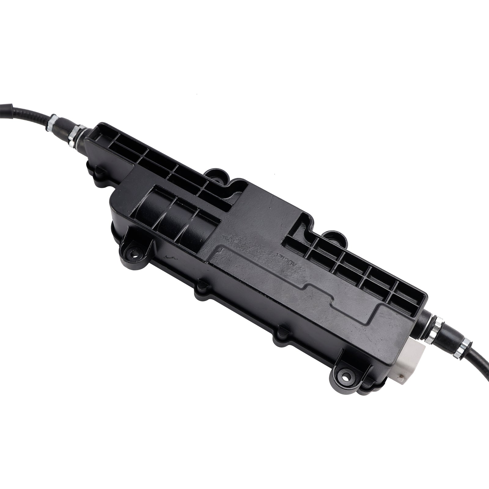 2015-2018 Kia Sorento 4WD Parking Brake Assy Electronic 59700C5610