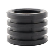 1984-2007 Honda CR250R New Exhaust Gasket Connecting Rubber 18365KA4730