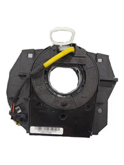 2008-2016 Chrysler Town and Country 56046497AC Clock Spring with Angle Sensor