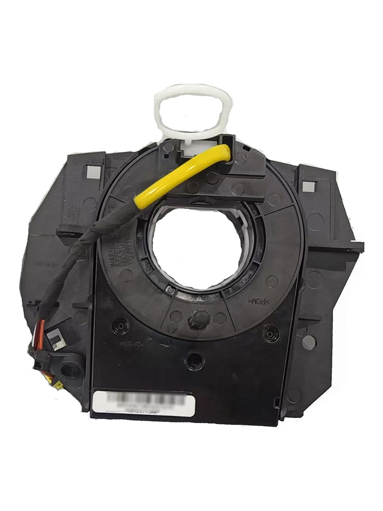 2008-2016 Chrysler Town and Country 56046497AC Clock Spring with Angle Sensor