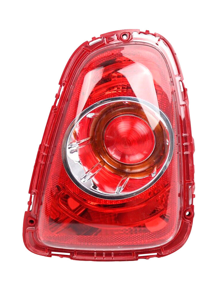 03/2010-1/2013 MINI R56 LCI Rear Right Tail Light 63217255910