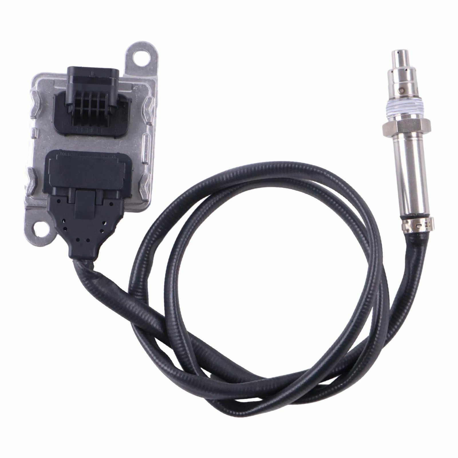 1J524-19371 SNS378 5WK97378 Nitrogen Oxide Sensor NOX Sensor For Kubota Fendt
