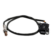 2013-2016 VW Golf 7 Nox Sensor 04L907805AN 04L907805D