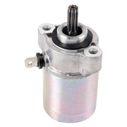 Starter Motor For Yamaha YZF R125 YZF-R 125 MT-125 MT125 XSR 125 2019 - 2025