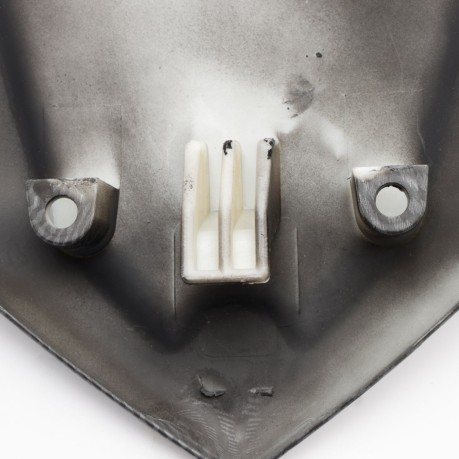 2007-2009 Kawasaki Z1000 Tail Rear Seat Fairing Cover Cowl