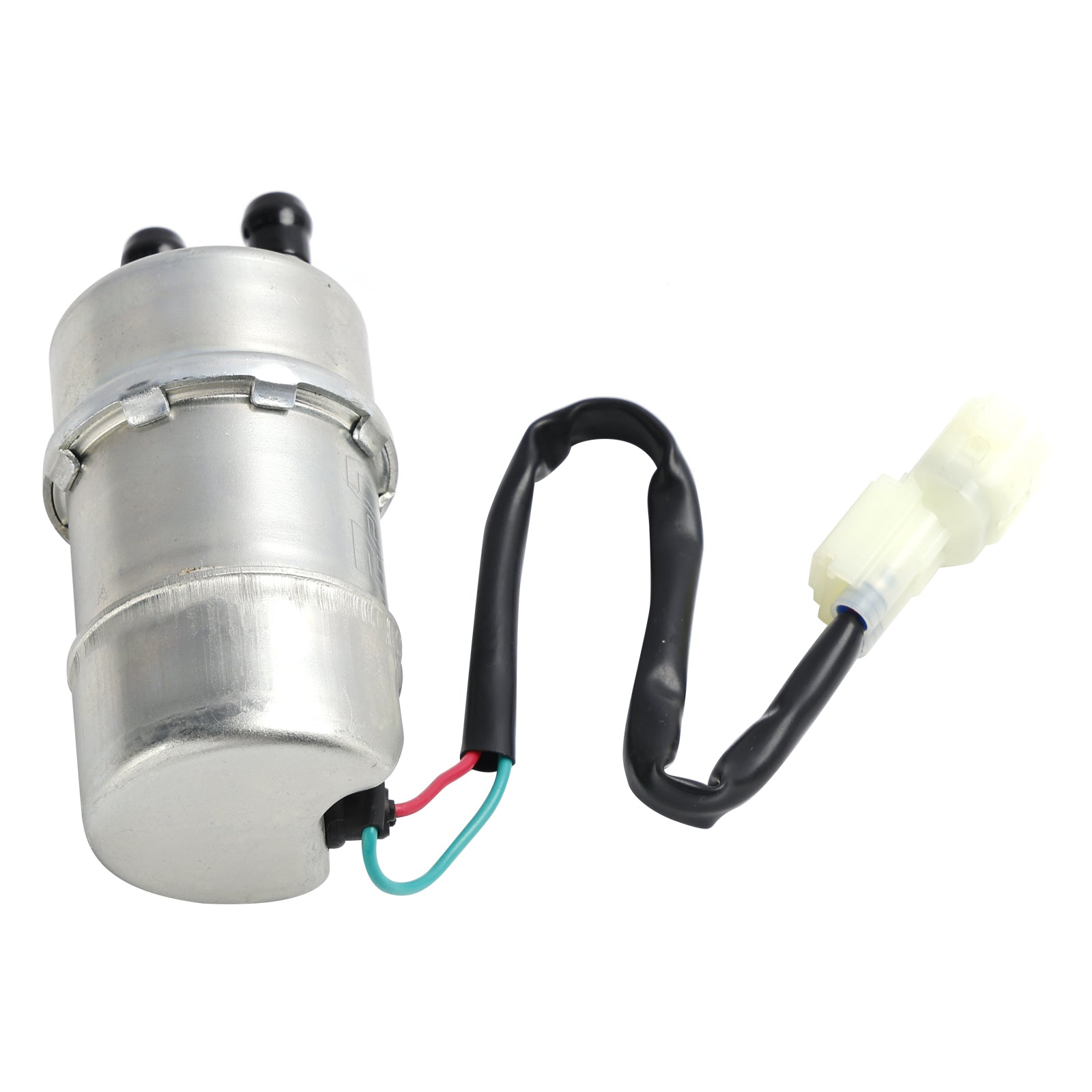 2009-2011 Kymco UXV 500 UXV500 UTV Fuel Pump replaces 16700-LEE8-E00