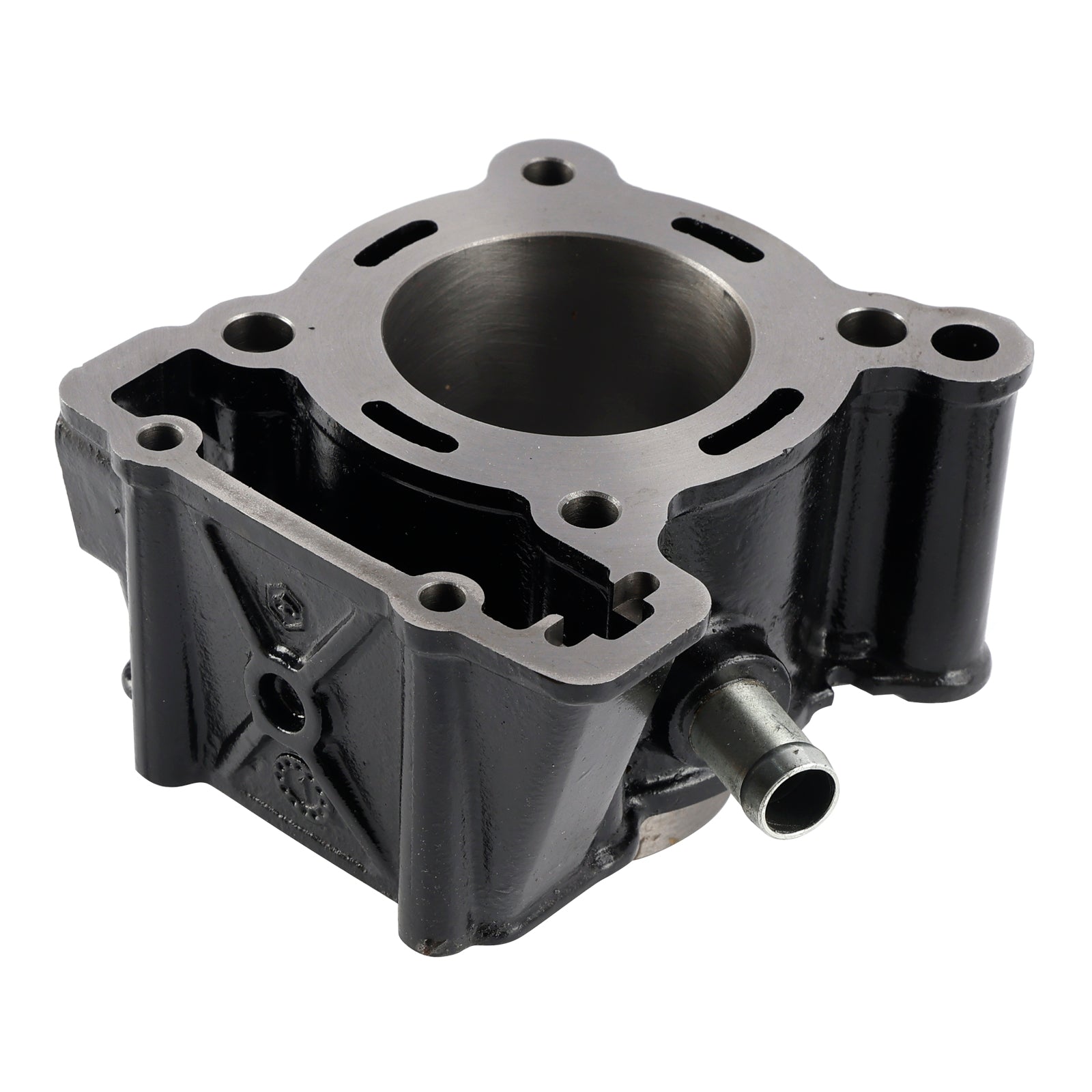 2018-2020 Aprilia SX 125 4T ie 4V E4 - ZD4KXB00 150cc Big Bore Cylinder Piston Kit 1L002731 CM278203