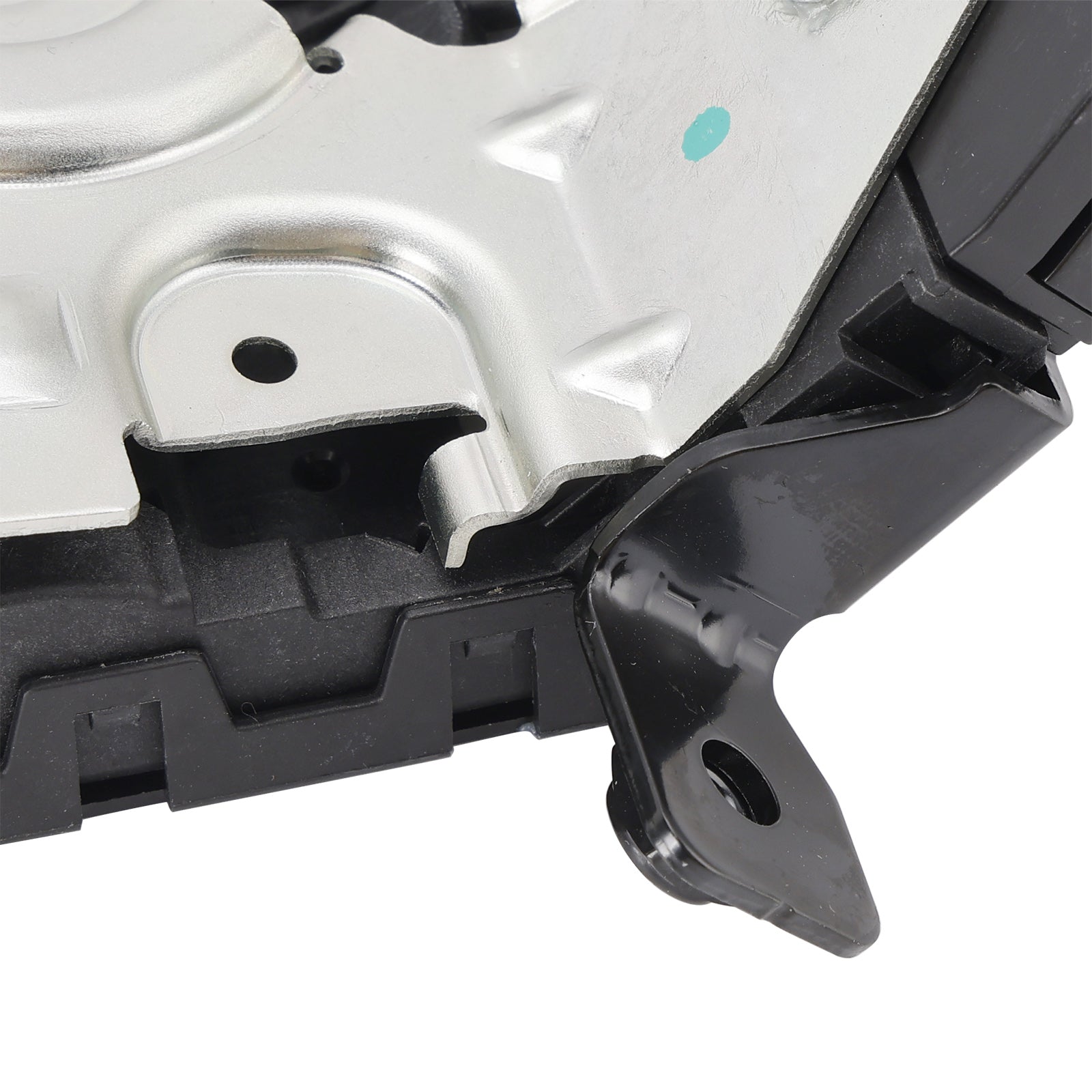 Tailgate Lock Actuator LR088570 For LAND ROVER DISCOVERY SPORT 2019-2024