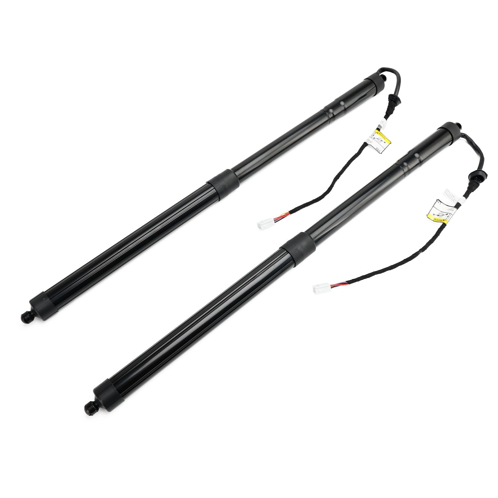 2PCS Rear Tailgate Support Struts 6892048031 Fit Lexus RX350 RX450h 2016-2019