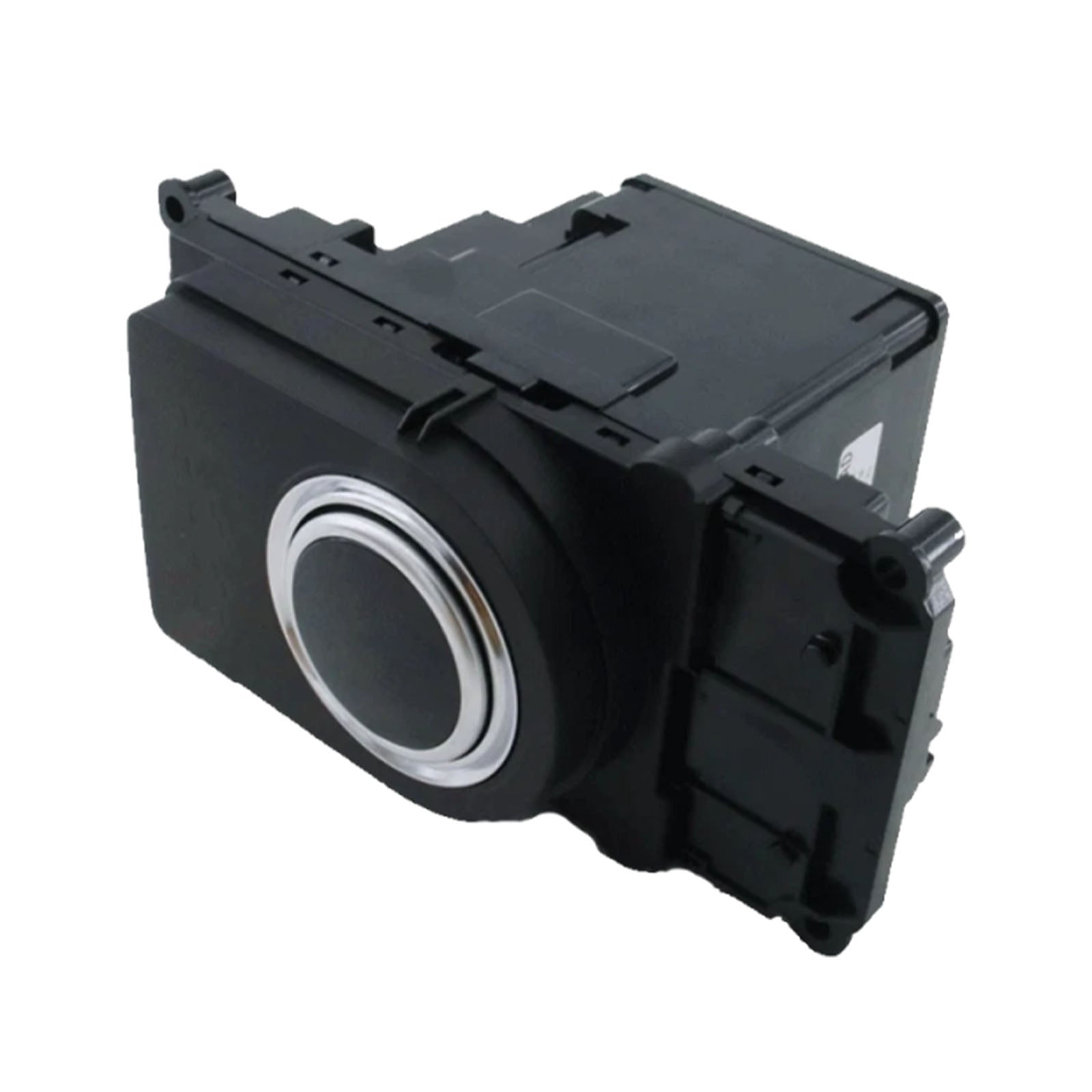 For Jaguar XE Transfer Control Shift Module T2H25974 T2H9260