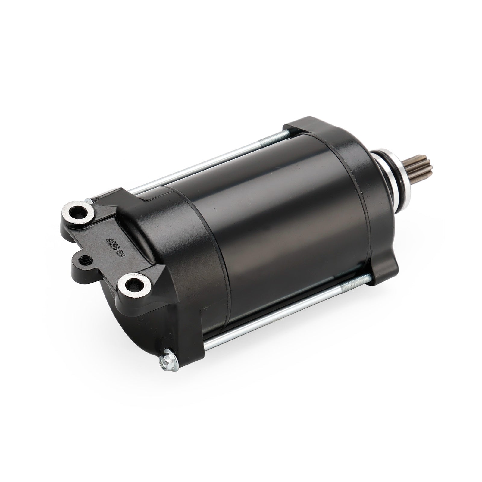 2009-2010 Kawasaki Jet Ski ULTRA 260LX JT1500F Starter Motor 21163-3720 21163-3721