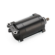 2004-2007 Kawasaki Jet Ski STX-12F JT1200 JT1200-D Starter Motor 21163-3720 21163-3721