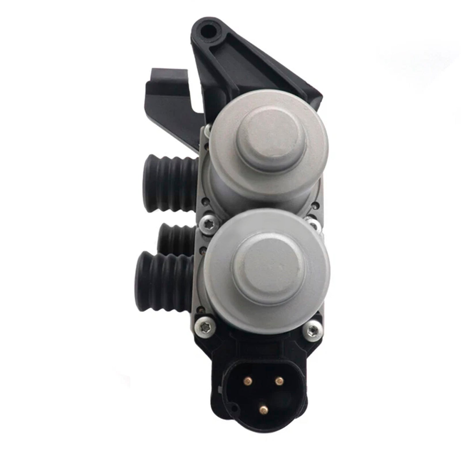 Heater Control Valve 64118375792 For BMW E36 3-Series 318i 323i 325i 328i M3