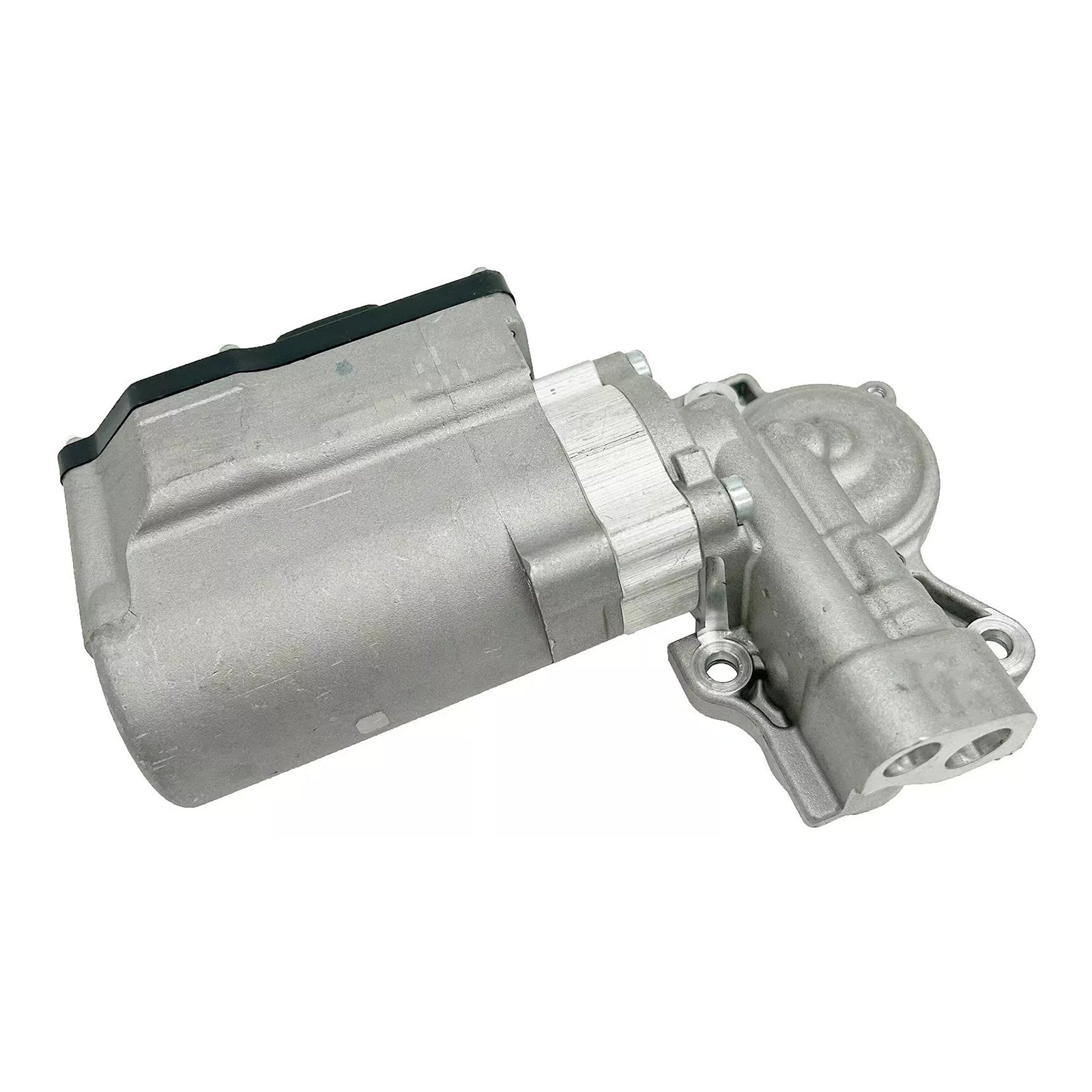2018- 2021 Ford EcoSport Lincoln Fusion 1.0L Transmission Oil Pump 6F35 DG9P-7P086-DE
