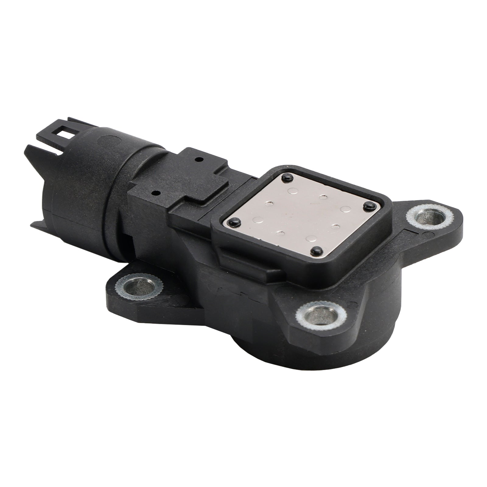 2004-2006 BMW 760i E65 V12 6.0L 9Pins Eccentric Shaft Sensor 11377527017 11377513784