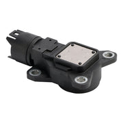 2004-2006 BMW 760i E65 V12 6.0L 9Pins Eccentric Shaft Sensor 11377527017 11377513784
