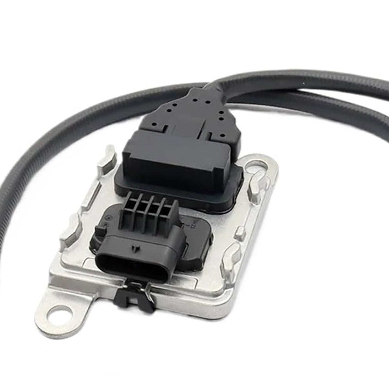 1J601-19360 Nitrogen Oxide Sensor NOX Sensor For Kubota Tractor