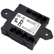 2015-2020 Journey RH Door Control Module 68245458AD 68245458AC