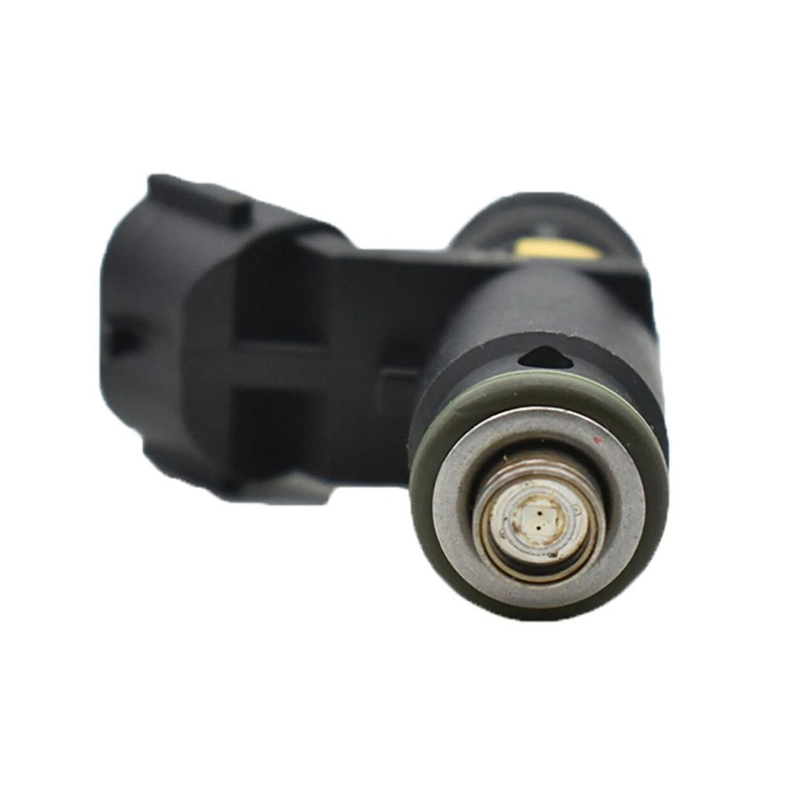 1Pcs Fuel Injector For Seat Altea For Skoda Fabia I 2006-2007 036906031AG